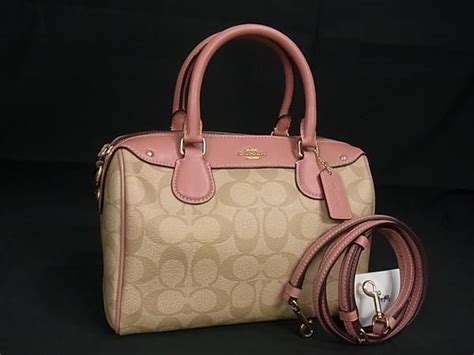 bolsa coach n m1722-f56312